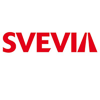 svevia-logo